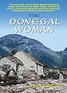 The Donegal Woman...