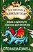 Hősök ​kézikönyve a halálos sárkányokhoz  (How to Train Your Dragon, #6)