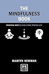 The Mindfulness b...