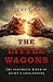 The Little Wagons: The Traumatic Birth of Sicily's Cosa Nostra