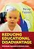 Reducing Educational Disadv...