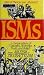 ISMs: A Compendium of Conce...