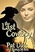 The Last Cowboy