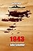 1943 (Kirov Series Book 27)