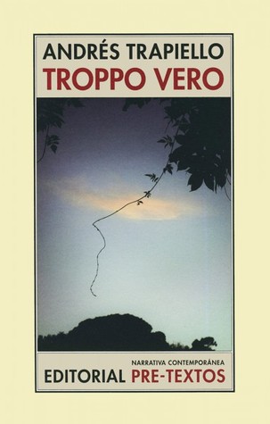 Troppo vero (Hardcover)