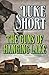 The Guns of Hanging Lake by Luke Short