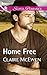 Home Free (Sierra Legacy #3)
