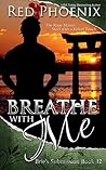 Breathe With Me