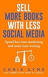 Sell More Books W...