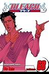 Bleach, Vol. 68: ...