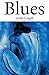 Blues