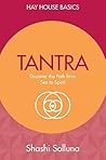 Tantra: Discover ...