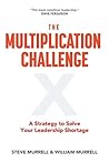 The Multiplicatio...