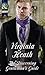 The Discerning Gentleman's Guide