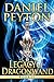 Legacy of Dragonwand: A Wizards and Beasts Dragons Series - Book 2 (Legacy of Dragonwand Trilogy)