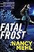 Fatal Frost (Defenders of J...