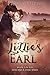 Lizzie's Earl (The Heir and...