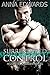 Surrendered Control (Control #1)