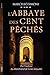 L'abbaye des cent péchés (French Edition)