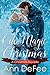 One Magic Christmas: A Christmas Novella