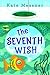 The Seventh Wish