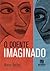 O doente imaginado