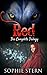 Red: The Complete Trilogy (Red, #1-3)