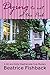 Dying to Eat at the Pub: A Jim and Dotty Weathervane Cozy Mystery