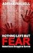 Nothing Left But Fear: Nake...