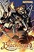 Blackbeard: Legend of the P...