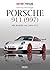 Porsche 911 (997): Alle Mod...