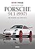 Porsche 911 (997) by Grant Neal