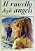 Il ruscello degli angeli