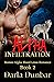 Alpha Infiltration (Romeo A...