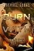 Burn with Me