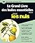 Le Grand livre des Huiles essentielles Pour les Nuls (French Edition)