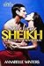 Single for the Sheikh: The ...
