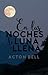 En las noches de luna llena
