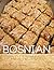 Bosnian Traditional Cake Recipes: Cake Recipes