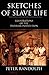 Sketches of Slave Life by Peter Randolph Sketches of Slave Life by Peter Randolph