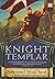 Knight Templar