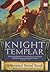 Knight Templar by Muhammad Danial Ramli