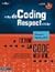 Decoding Respect: Everyone ...