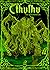 O Despertar de Cthulhu em Q...