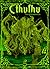O Despertar de Cthulhu em Quadrinhos by Raphael Fernandes