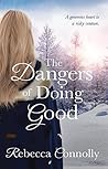 The Dangers of Do...