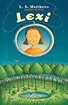Lexi