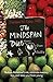 The Mindspan Diet: Reduce Alzheimer's Risk, and Keep Your Brain Young