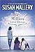 A Million Little Things (Mischief Bay, #3) by Susan Mallery