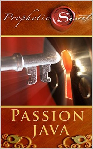 PROPHETIC SECRETS (Kindle Edition)